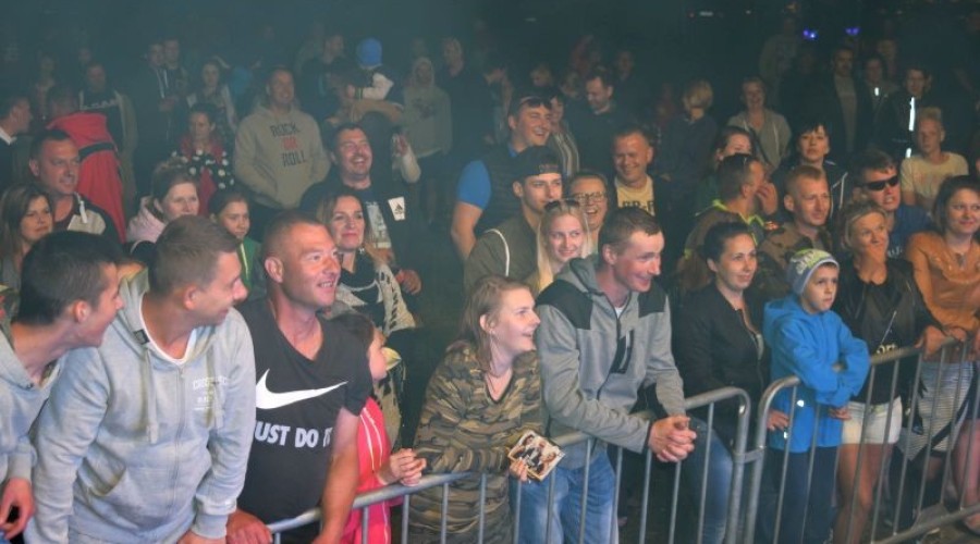 zlot klasyków stegna 2017 (10)