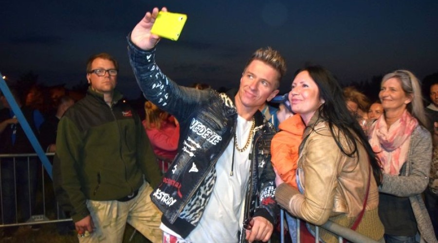 zlot klasyków stegna 2017 (13)