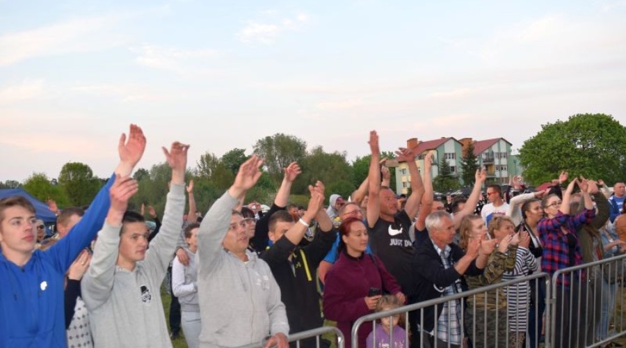 zlot klasyków stegna 2017 (2)