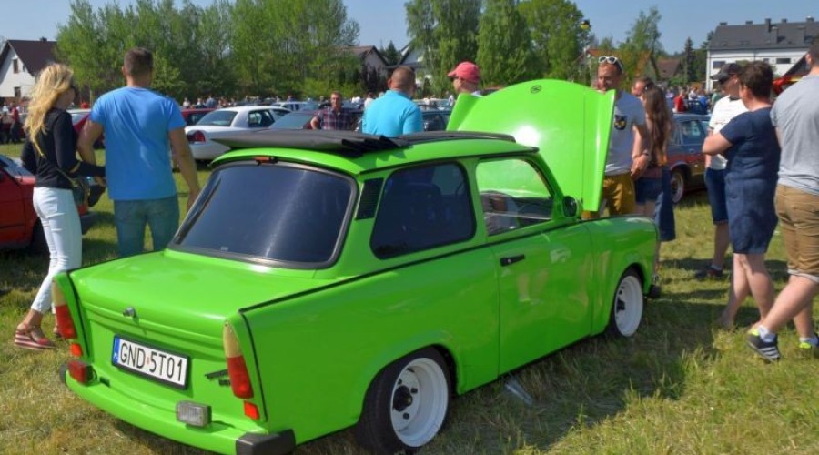 zlot klasyków stegna 2017 (22)