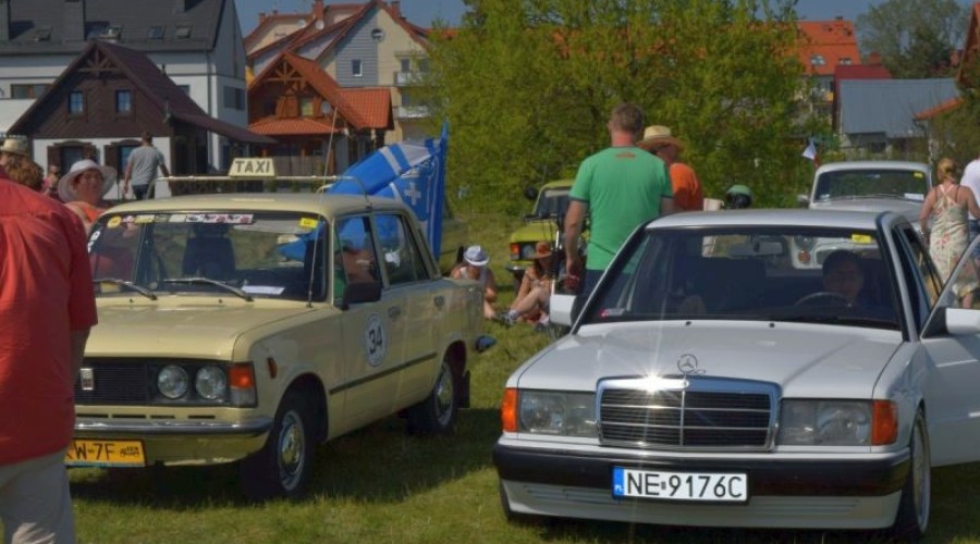 zlot klasyków stegna 2017 (23)