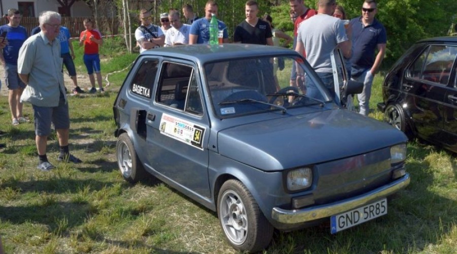 zlot klasyków stegna 2017 (26)