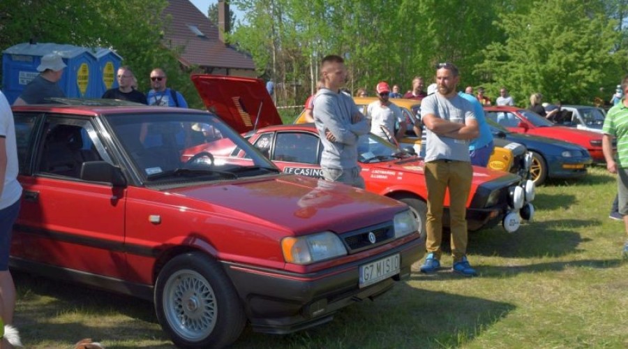 zlot klasyków stegna 2017 (27)