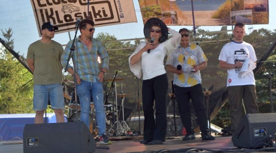 zlot klasyków stegna 2017 (30)