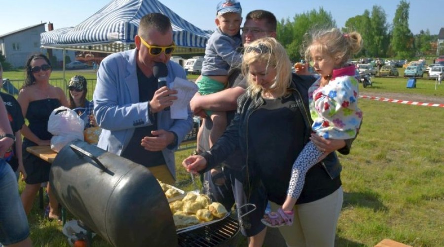 zlot klasyków stegna 2017 (31)