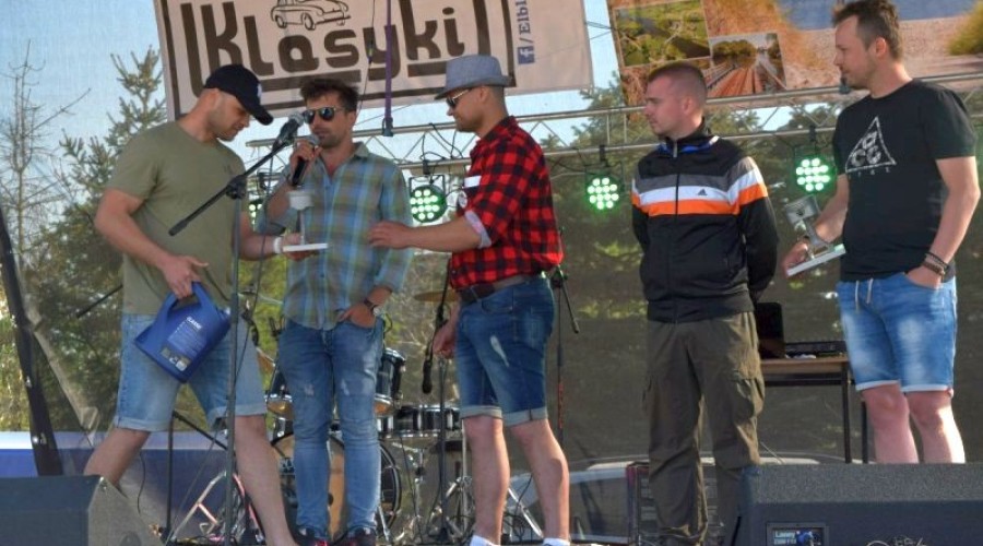 zlot klasyków stegna 2017 (36)