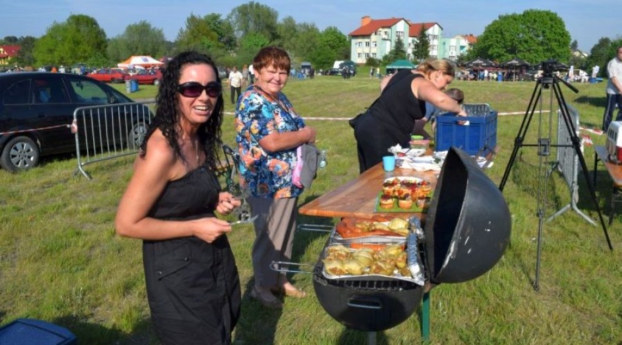 zlot klasyków stegna 2017 (37)