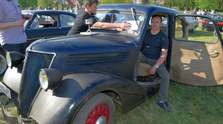 zlot klasyków stegna 2017 (38)