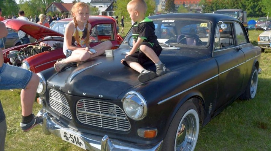 zlot klasyków stegna 2017 (39)