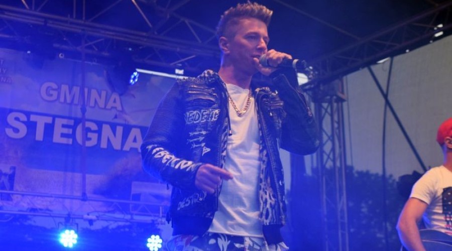 zlot klasyków stegna 2017 (4)