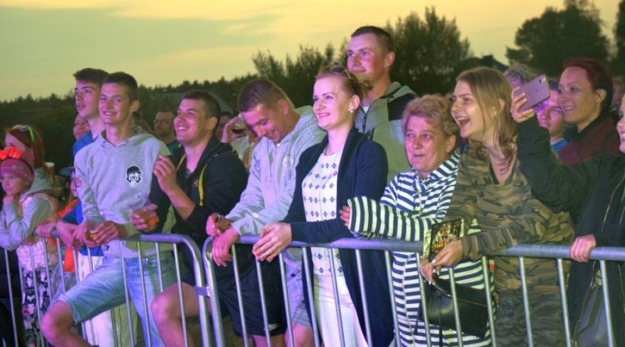 zlot klasyków stegna 2017 (6)