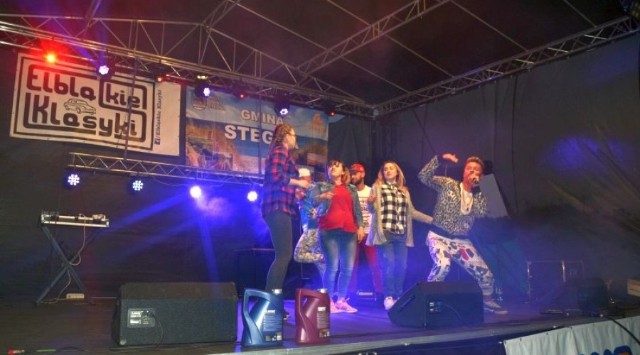 zlot klasyków stegna 2017 (8)