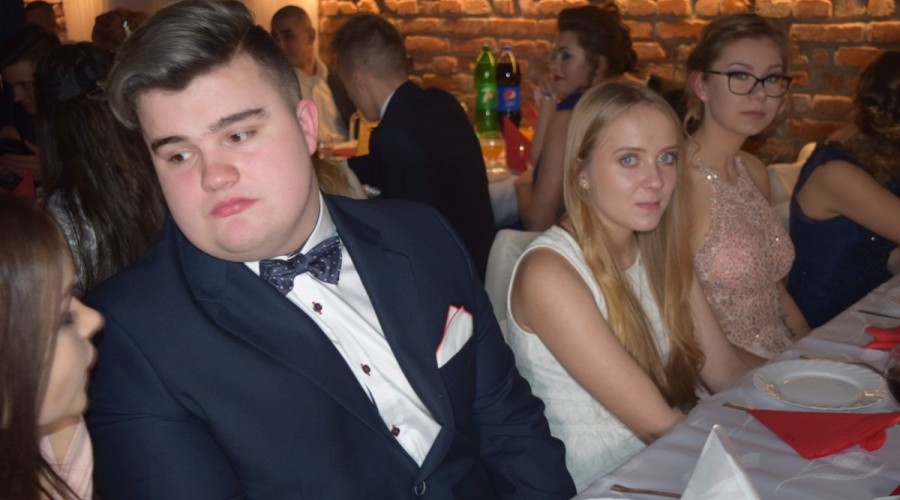 Studniówka-2018-Zespołu-Szkół-nr-2-20