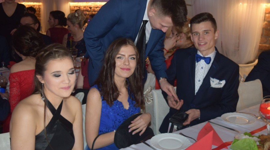 Studniówka-2018-Zespołu-Szkół-nr-2-24