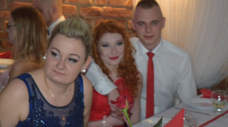 Studniówka-2018-Zespołu-Szkół-nr-2-27