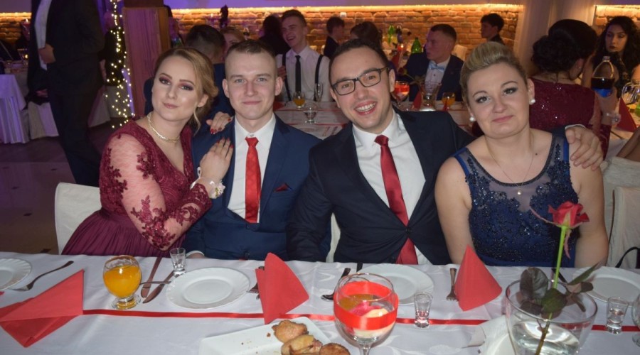 Studniówka-2018-Zespołu-Szkół-nr-2-32