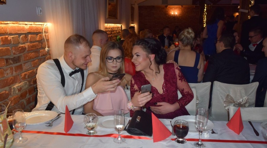 Studniówka-2018-Zespołu-Szkół-nr-2-36