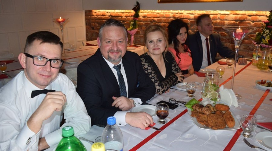 Studniówka-2018-Zespołu-Szkół-nr-2-40