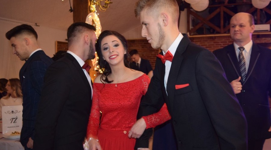 Studniówka-2018-Zespołu-Szkół-nr-2-5