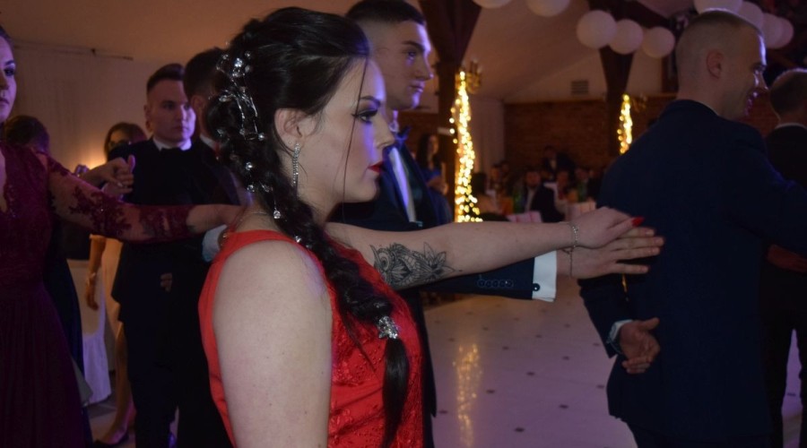 studniowka-zs-2-ndg-63