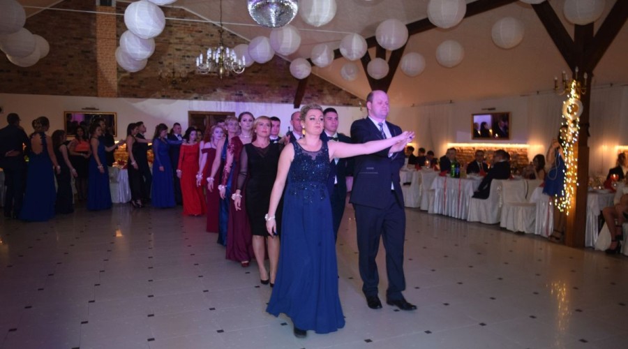 studniowka-zs-2-ndg-73