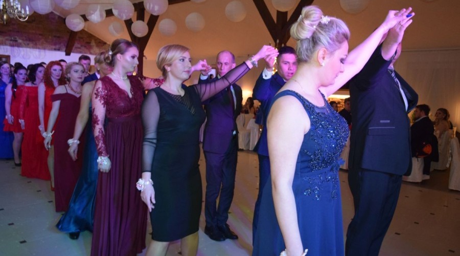 studniowka-zs-2-ndg-74