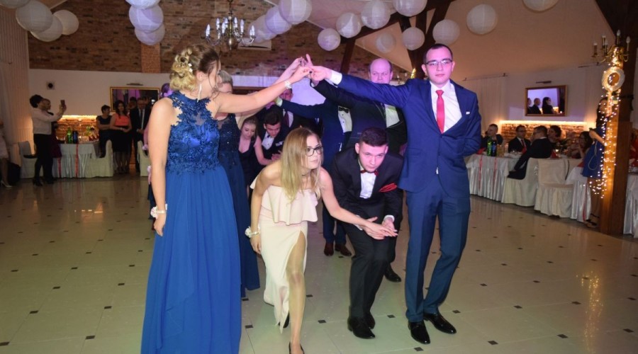 studniowka-zs-2-ndg-78