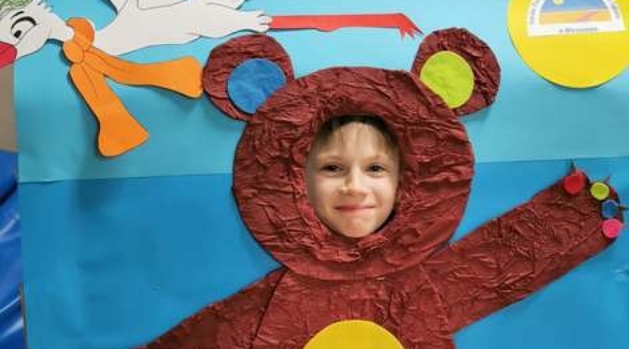 mikoszewo dzień otwarty (10)