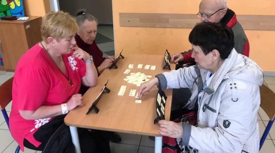 mikoszewo dzień otwarty (12)