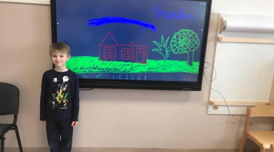 mikoszewo dzień otwarty (17)