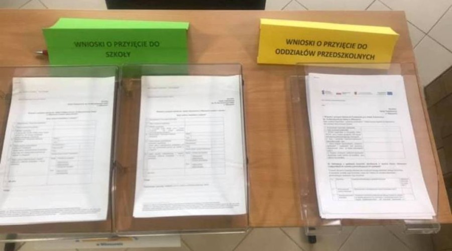 mikoszewo dzień otwarty (2)