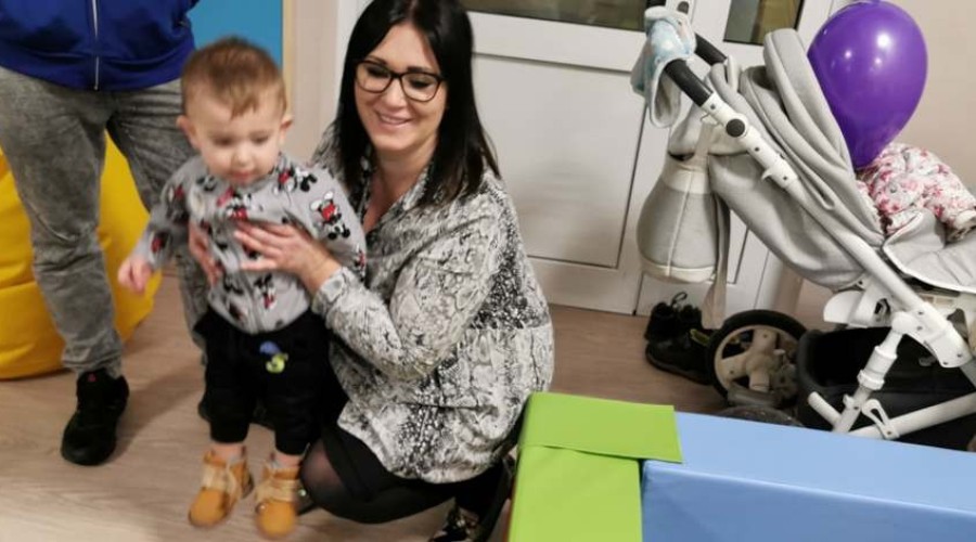 mikoszewo dzień otwarty (32)