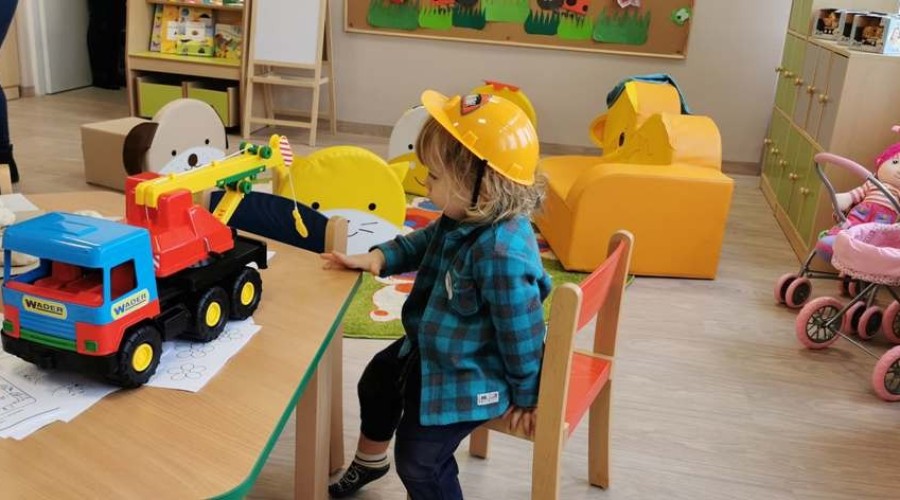 mikoszewo dzień otwarty (37)