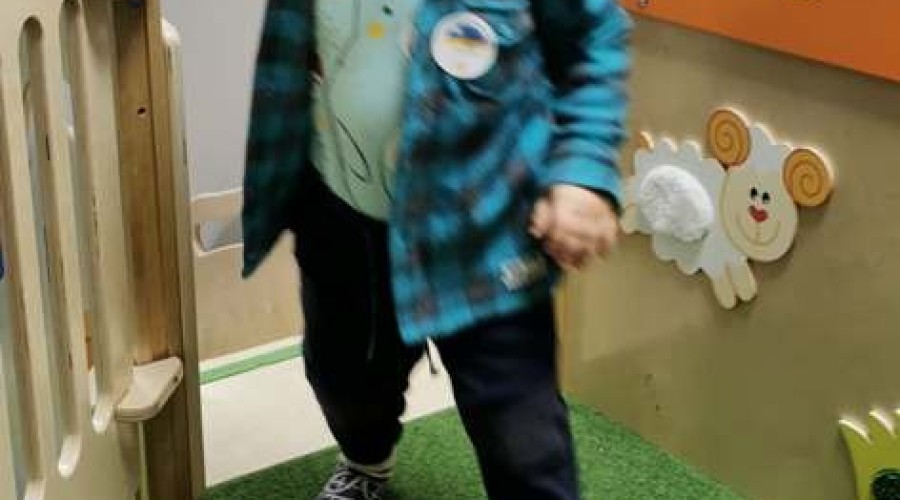 mikoszewo dzień otwarty (42)