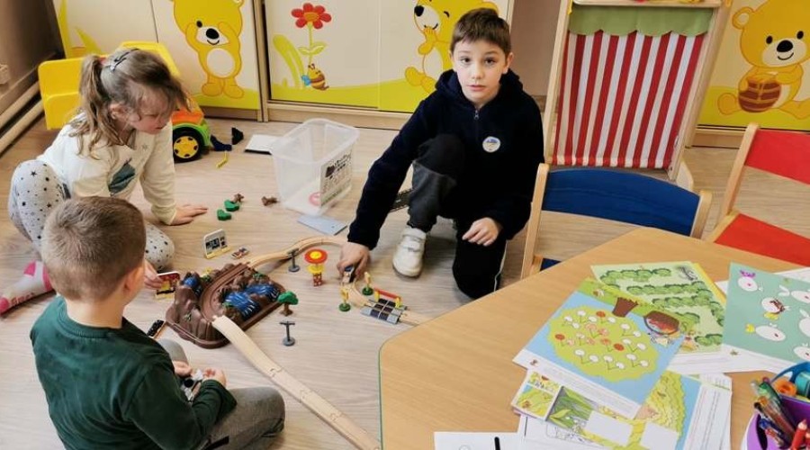 mikoszewo dzień otwarty (44)