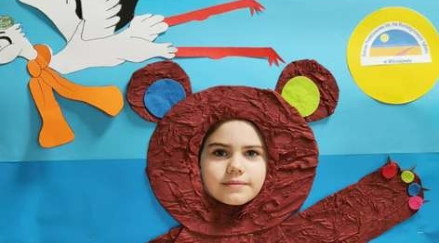 mikoszewo dzień otwarty (8)