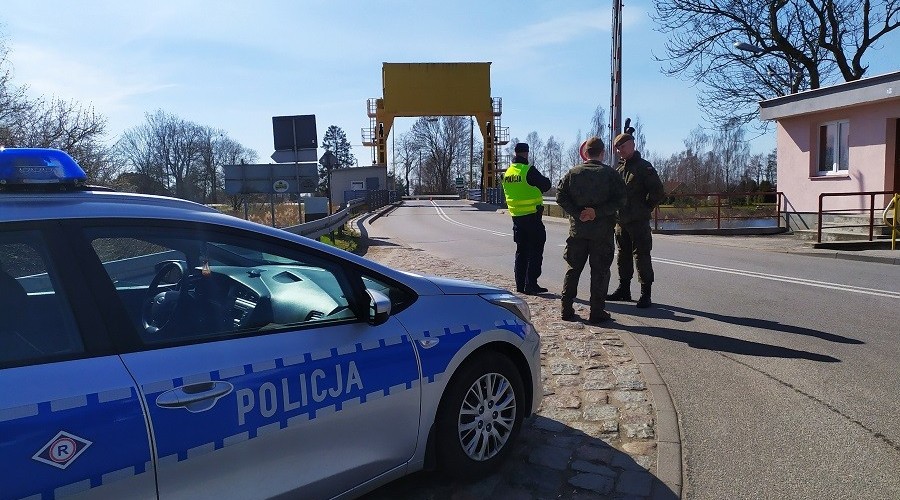 ndg_dzialanianiedziela2