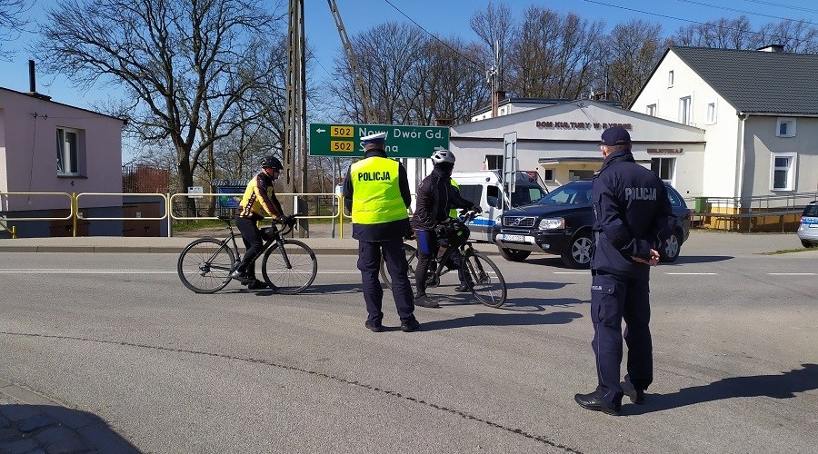 ndg_dzialanianiedziela3