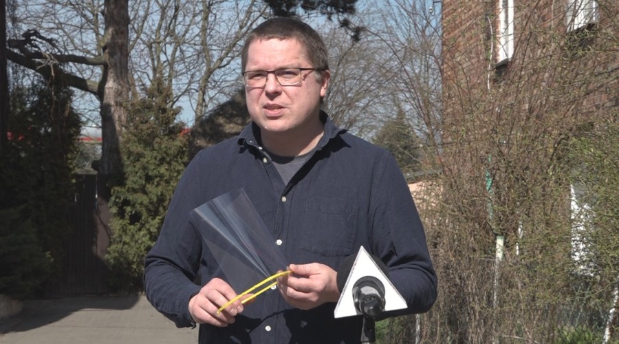 druk 3d szpital nowy dwór gdański (10)