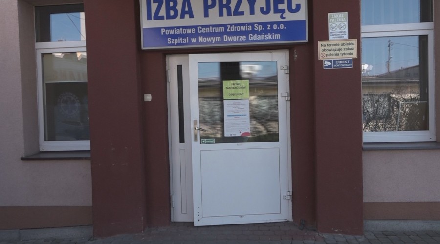 druk 3d szpital nowy dwór gdański (2)