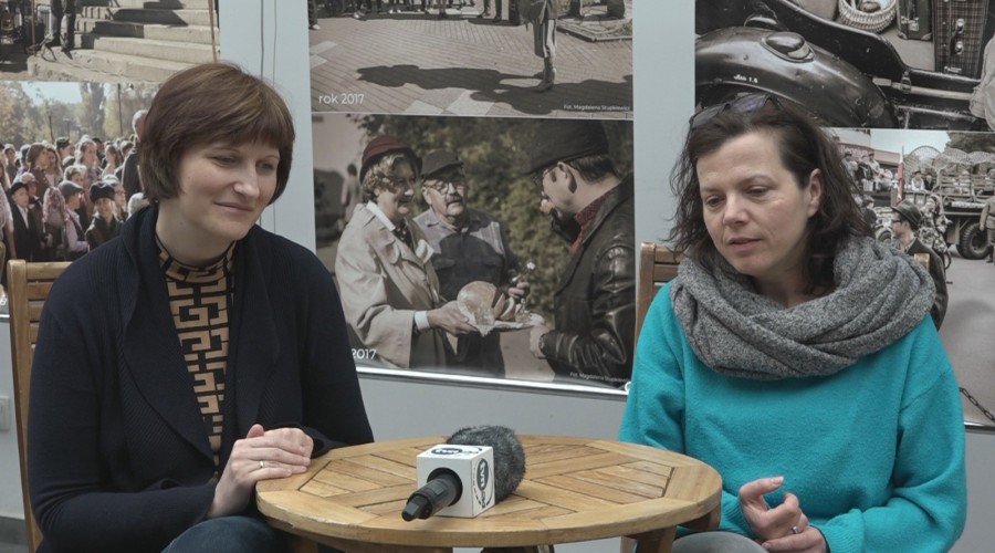 druk 3d szpital nowy dwór gdański (3)