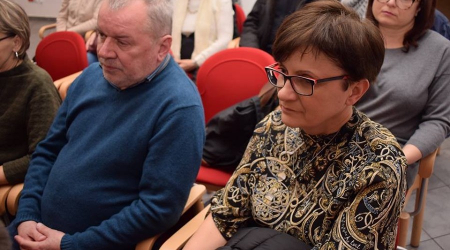 51814911_2170898609907342_3988530196998258688_n