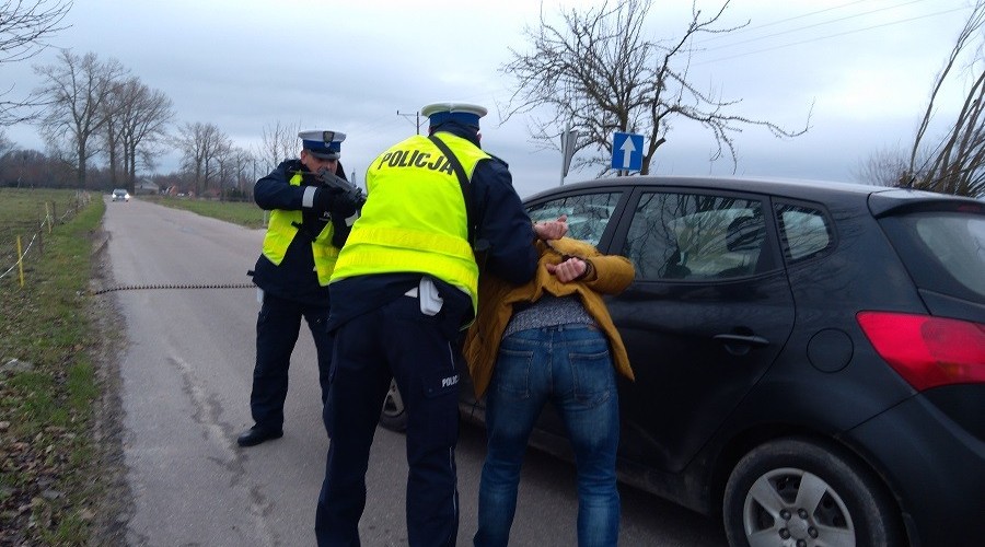 napad na bank stegna (1)