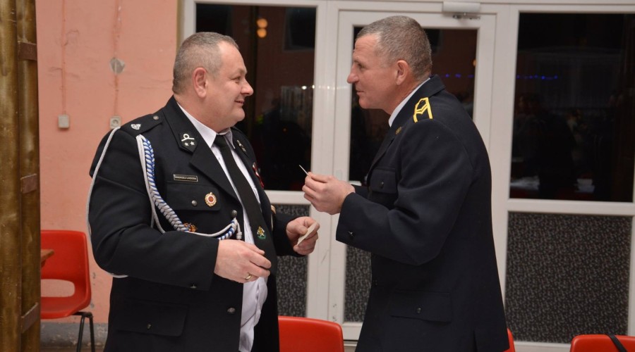 Spotkanie wigilijne OSP NDG (47)