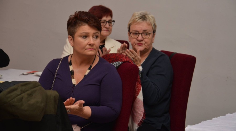 Spotkanie wigilijne OSP NDG (51)