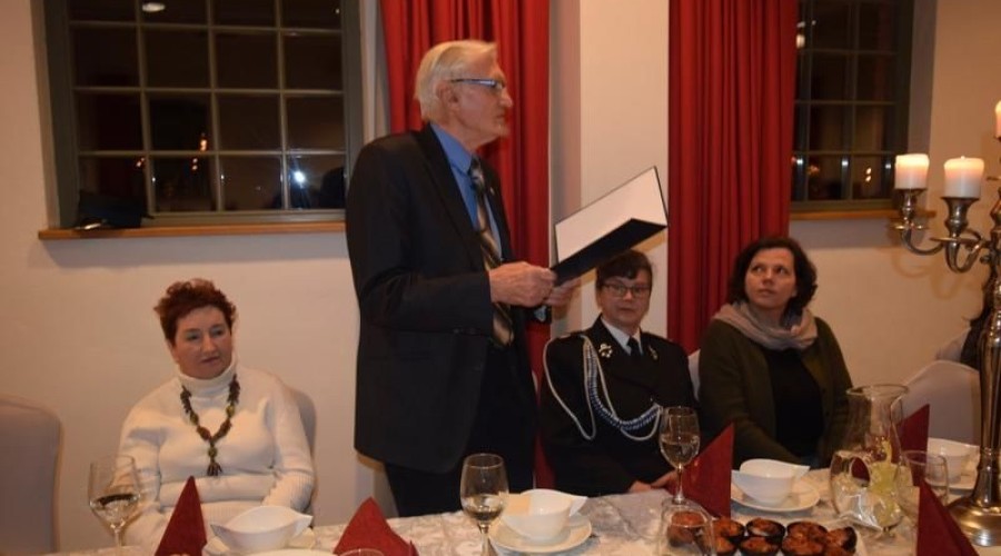 wigilia powiatowa osp (10)