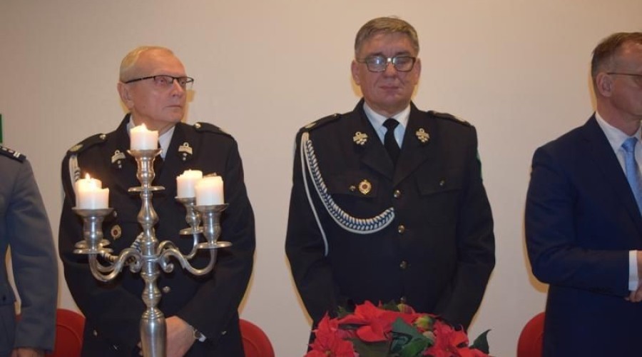 wigilia powiatowa osp (14)