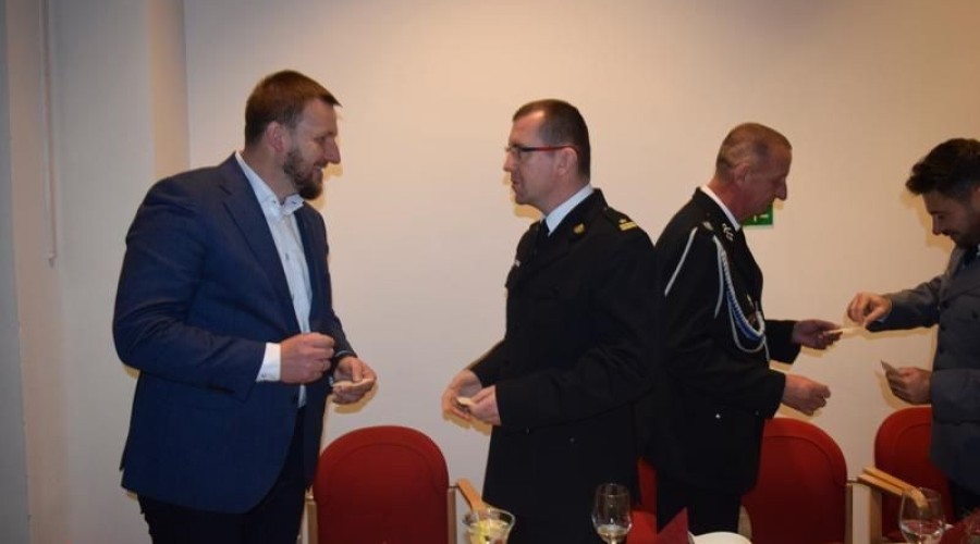 wigilia powiatowa osp (17)