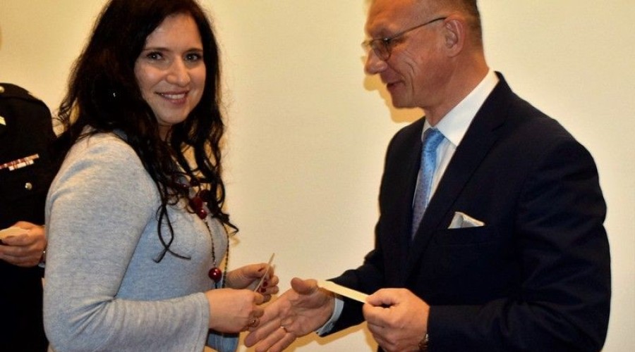 wigilia powiatowa osp (18)