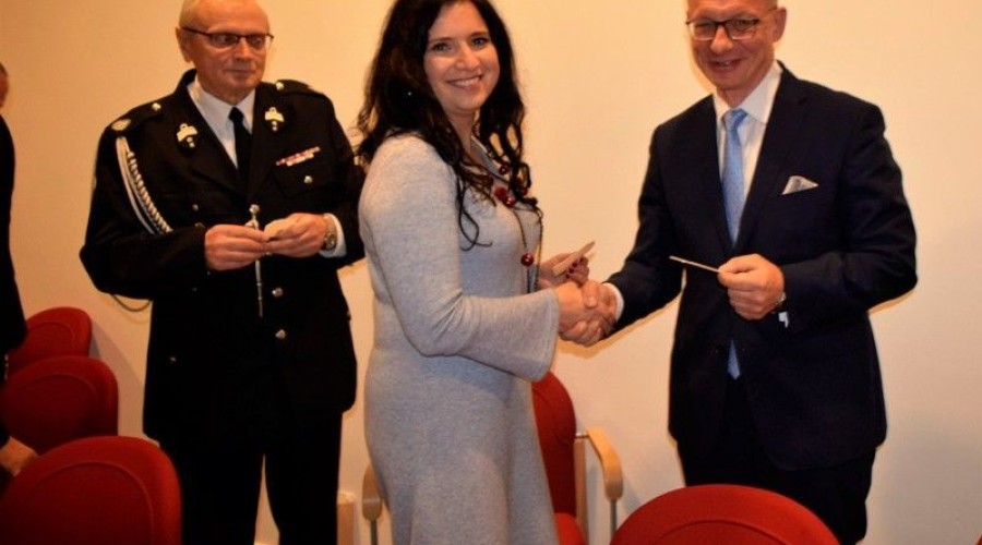 wigilia powiatowa osp (19)